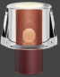 Preview: Era G lusso